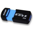 Patriot Supersonic RAGE XT 32GB PEF32GSRUSB