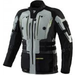 Rebelhorn Patrol Grey/Black/Flo Yellow – Sleviste.cz