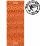 Nemo Switchback Insulated – Sleviste.cz