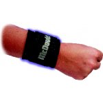 McDavid 513R Wrist 2 Way Elastic bandáž na zápěstí – Hledejceny.cz