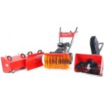 VeGA 555 Komplet set 4in1 71555_set – Zboží Dáma