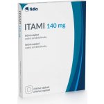 ITAMI 140MG EMP MED 2 – Hledejceny.cz