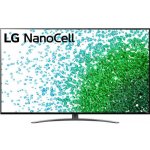 LG 75NANO81P – Hledejceny.cz