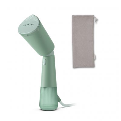 Philips STH 5010/70 – Zboží Dáma