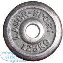 ACRA chrom 1,25kg - 25mm