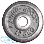 ACRA chrom 1,25kg - 25mm – Zbozi.Blesk.cz