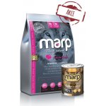 Marp Natural Farmfresh 12 kg – Hledejceny.cz