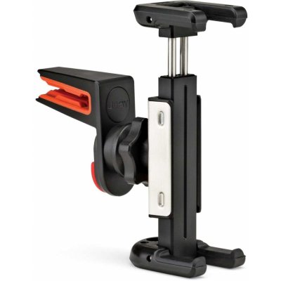 Pouzdro Joby GripTight Auto Vent Clip – Zboží Živě