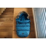 FreeON Univerzální zimní modrý – Sleviste.cz