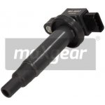 MAXGEAR Zapalovací cívka 13-0174 – Hledejceny.cz