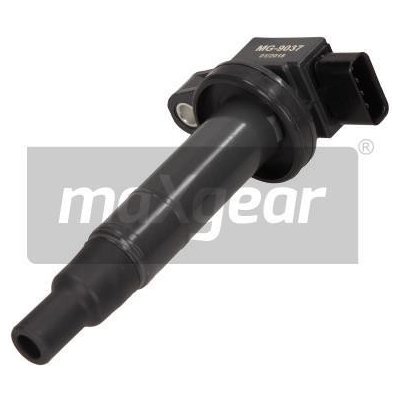 MAXGEAR Zapalovací cívka 13-0174 – Hledejceny.cz