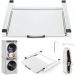 AEG 902986628 mezikus – Zboží Dáma