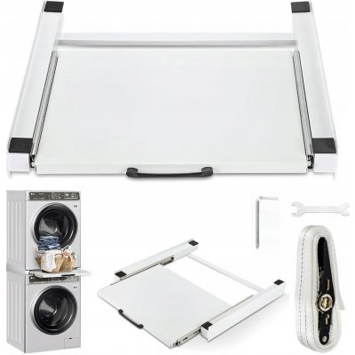 AEG 902986628 mezikus – Zboží Dáma