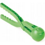 Bayo Ballmaker Výrobník sněhových koulí modrý – Zboží Živě