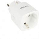 Umax U-Smart Wifi Plug Mini