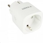 Umax U-Smart Wifi Plug Mini – Zboží Živě