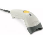 Motorola LS1203 – Zboží Živě