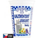 Hollandia Selský jogurt bílý 200 g – Zboží Mobilmania