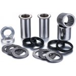 Servisní sada kyvné vidlice, FACTORY LINKS ACI M325-264 – Sleviste.cz