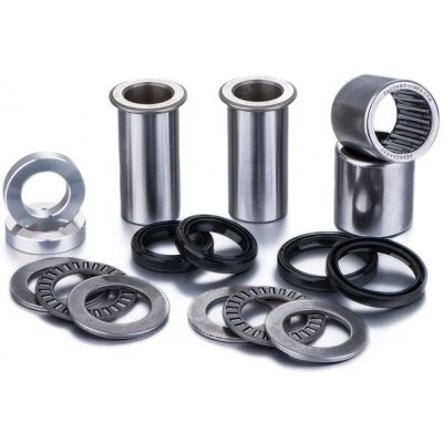 Servisní sada kyvné vidlice, FACTORY LINKS ACI M325-264 – Sleviste.cz