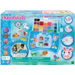 Aquabeads Startovací sada EPOCH 35087 900 korálků – Hledejceny.cz