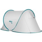 Nils Camp NC3743 šedá – Hledejceny.cz