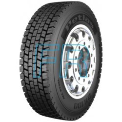 Petlas RH100 285/70 R19.5 146/144L