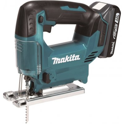 Makita DJV186WVE – Zboží Dáma