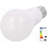 Osram 4052899973428 žárovka LED bílá neutrální E27 230VAC 1521lm P 14W 4000K – Hledejceny.cz