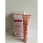 Dermacol Collagen+ eye & Lip oční krém 15 ml – Zboží Mobilmania