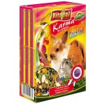 Vitapol Koktejl 0,5 kg – Zbozi.Blesk.cz