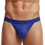 Síťovaná tanga B.P. – Zboží Dáma