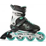 Fila CROSSFIT LADY – Sleviste.cz