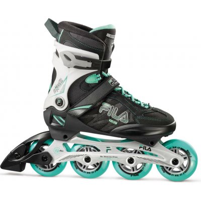 Fila CROSSFIT LADY – Sleviste.cz