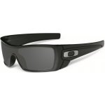 Oakley Batwolf OO9101 04 – Hledejceny.cz