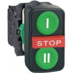 Schneider Electric XB5AA731327 – Hledejceny.cz