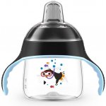 Avent kouzelný hrneček Classic kluk zelená 200 ml – Zboží Dáma