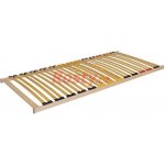 Rosty.cz PRAKTIK 26 200 x 80 cm – Sleviste.cz