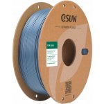 Sunlu PLA 1,75 mm 1000 g šedý – Zboží Živě