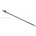 Mivardi Vidlička Profi zelená 75/135cm – Zbozi.Blesk.cz