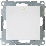 Simon 54 DW2A.01/11 – Hledejceny.cz