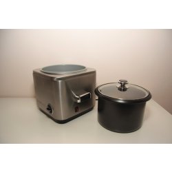 Cuisinart CRC 800 E