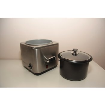 Cuisinart rice cooker CRC800E