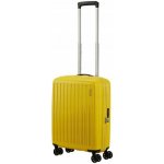 American Tourister REJOY Spinner Žlutý Electric Yellow 35L – Hledejceny.cz