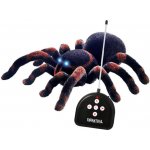 Wiky Děsivá Tarantule RC – Zboží Dáma
