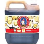 Maekrua Ústřicová omáčka kanystr 4 500 ml – Hledejceny.cz