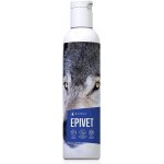 Energy Epivet přírodní repelentní 200 ml – HobbyKompas.cz Energy Epivet přírodní repelentní 200 ml – HobbyKompas.cz