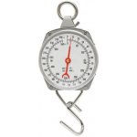Váha závěsná do 25 kg dělení 100 g – Hledejceny.cz