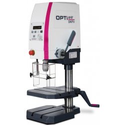 Vrtačka Optimum OPTIdrill DX 17 V 3020170