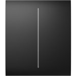 Ajax CenterButton AJAX45116 – Hledejceny.cz